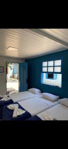 Pousada Cantinho do Guarujá