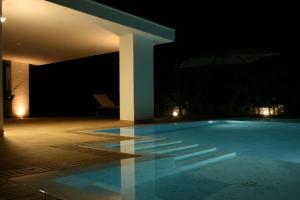 Villa Fico dIndia