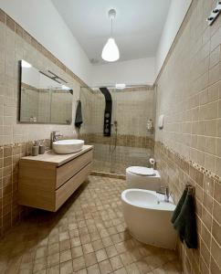 Marina Sweet Apartment img5