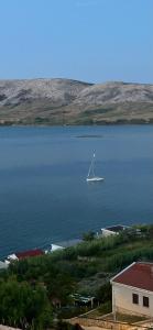 Villa Kamia with private heated pool and electric vehicle adapter