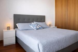 Luxury Ocean View Apartment Funchal