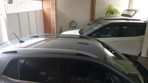 Apto - cobertura - 2 quartos hidromassagem - Sustentavel