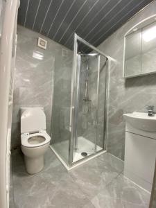 Lovely house for family & group