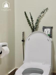 La Montañosa at Brenthill - Aspen