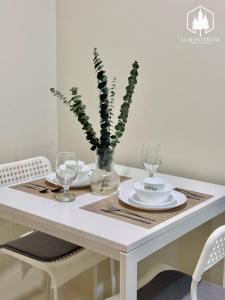 La Montañosa at Brenthill - Aspen