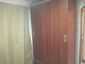 Las Casitas de Sauce Grande