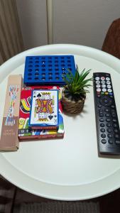 Zentral Wohnung kurz vor Linz nähe Autobahn