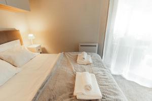 Private Garden Hideaway by the Sea