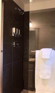 Magnolia House Bend Oregon