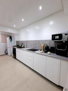 Modern Stay & Private Terrace