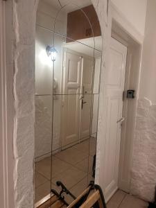 Nocleg ZAMEK w centrum Bielska-Białej