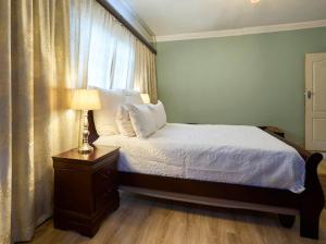 PaleEnhle Guesthouse