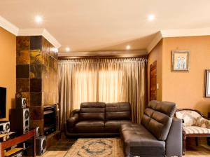 PaleEnhle Guesthouse