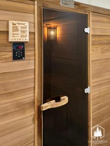 La Montañosa at Brenthill - Aspen