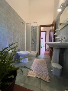 Il Lentischio Casa 3 img10