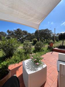 Il Lentischio Casa 3 img18