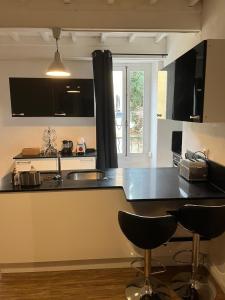 Duplex