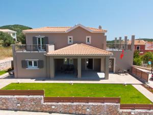 Alexandras Residence