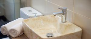 Alexandras Residence