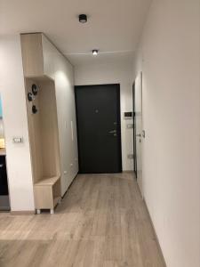 Brand NEW Stylish apartment on perfect location