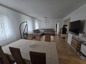 Beautiful house 15 minutes from Schwechat Airport