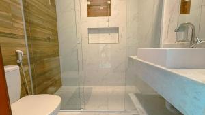 Casa Premium Paraty com Piscina Aquecida e Passeio de Escuna de Cortesia incluso