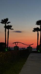 Tale Sunset Apartament