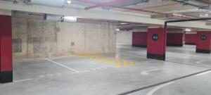 Belgrade Waterfront - Beograd na vodi - Beograd