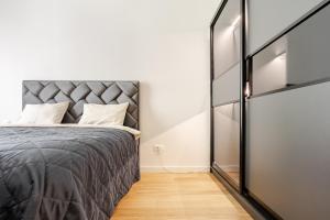 Belgrade Waterfront - Beograd na vodi - Beograd