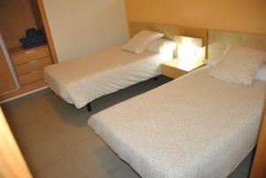 Vigescan