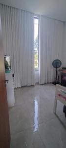 Casa em Condomínio resort, localização privilegiada do Autódromo