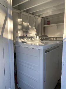 Charming 1BR Cottage Near Downtown Lafayette