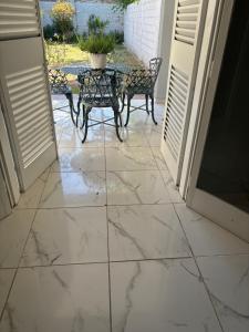 Hospedaje adha chivilcoy