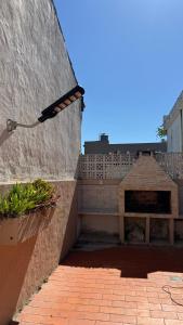 Casa extragrande sanbernardo the beach