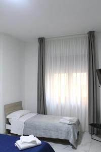 B&B Central Rooms 137