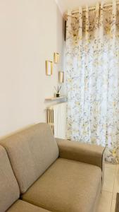 Private Room with Ensuite In Front of Saronno Station img21