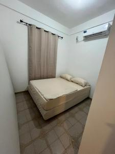 House for 10 guests in Chichiriviche, Falcon