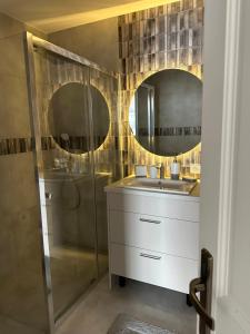 Panorama 79 Apartments