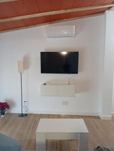 Apartamento Camino del rey