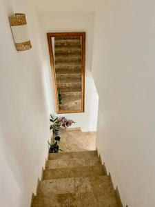 Villa 3 chambres jardin, piscine Nîmes Avignon Camargue - La Parenthèse Provençale