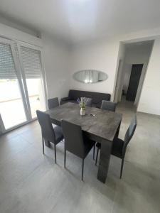 Brezza Marina - Vacation Condo