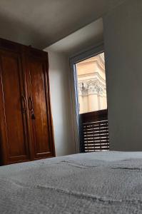 IL GIARDINO SEGRETO - Vista Torre Rossa, Centro Asti, NO ZTL