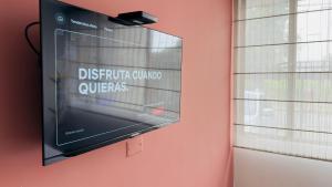 Hotel Suite La Estación - Corferias