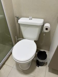 Flat Terrazza 015 Com Piscina Privativa Tamandaré PE