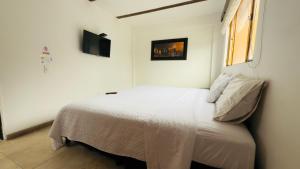 Hotel Suite La Estación - Corferias