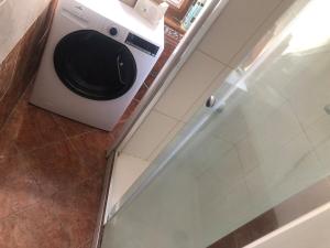 Central cozy rooms Soukenická S33