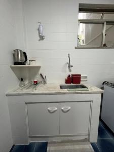 apto coração da Glória