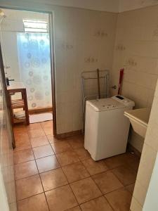 LEON alquiler por dia