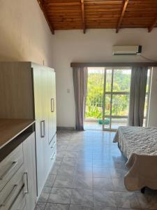 LEON alquiler por dia