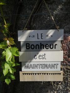 Chambres table dhôte avec jardin à la campagne le nid qui danse vers Vesoul jusquà 11 personnes